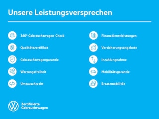 zweites Vorschaubild