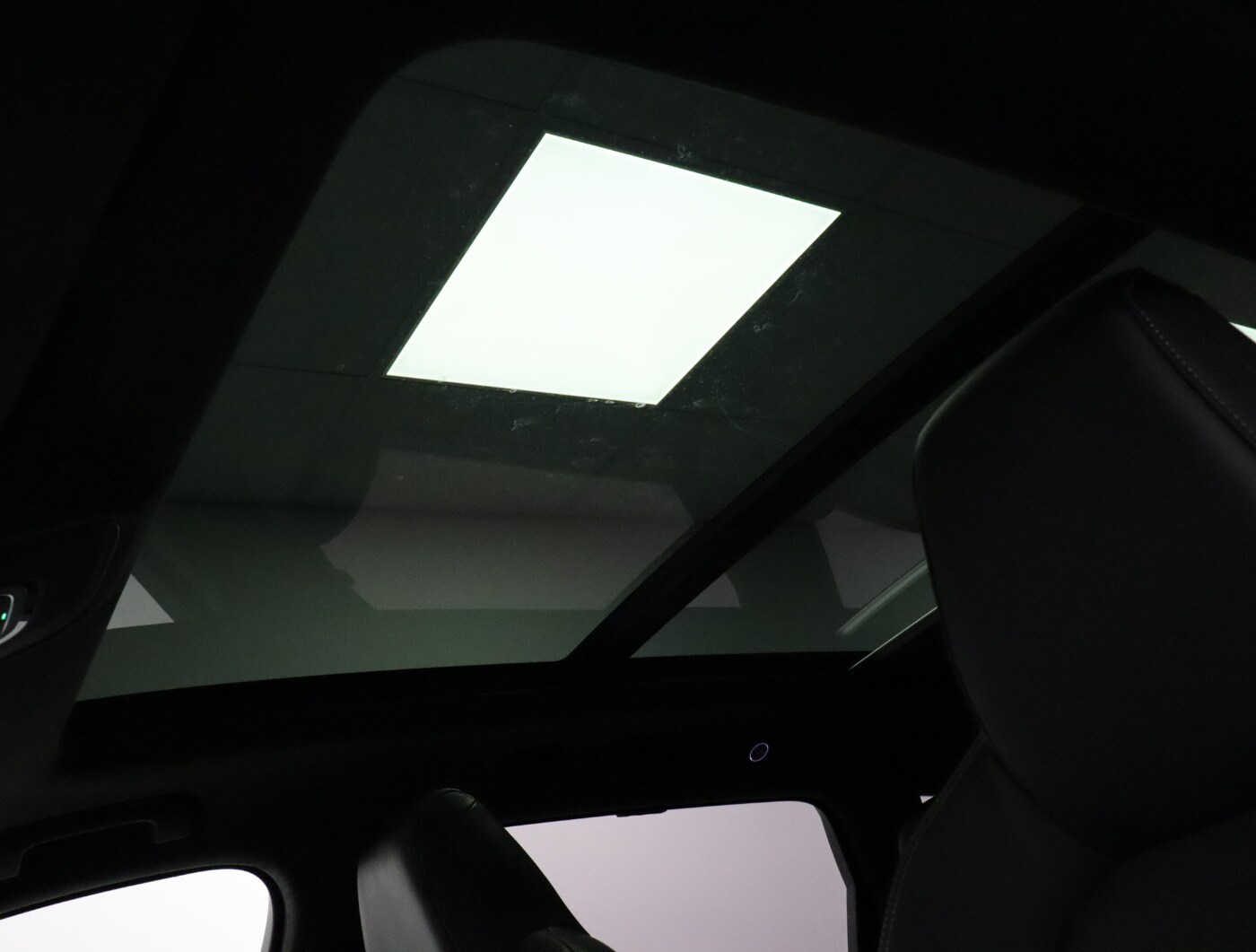 Image about Audi SQ7 TDI quattro tiptronic
