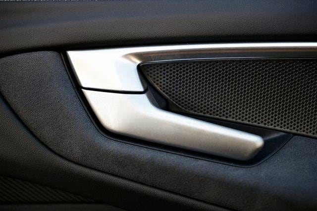 2025 Audi S5 Premium Plus - Photo 21