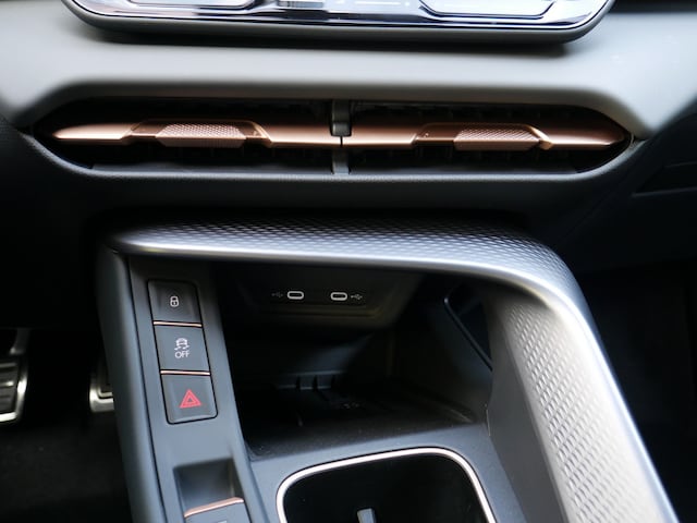 Bild des Autos 11