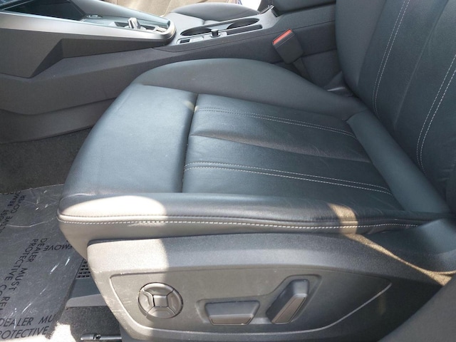 2023 Audi A3 Sedan Premium Plus - Photo 32
