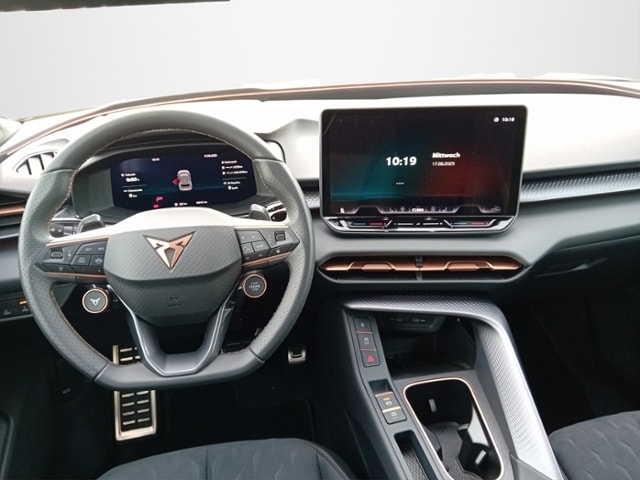 Bild des Autos 17