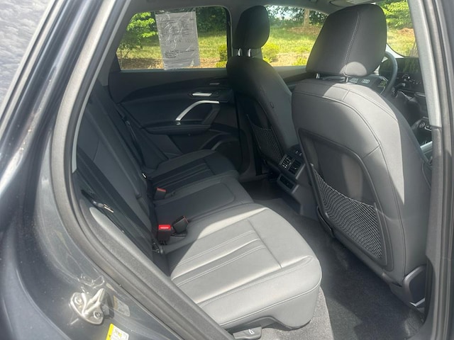 2025 Audi Q5 Premium Plus - Photo 28