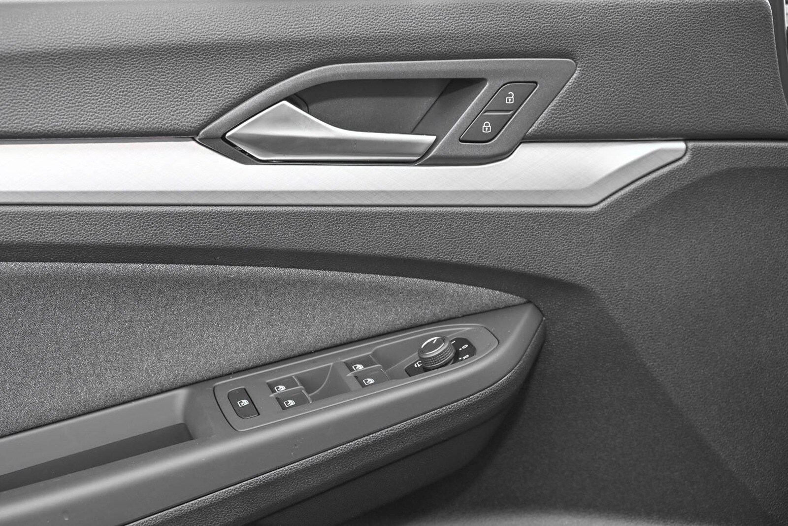 Volkswagen Golf Variant – Bild 15