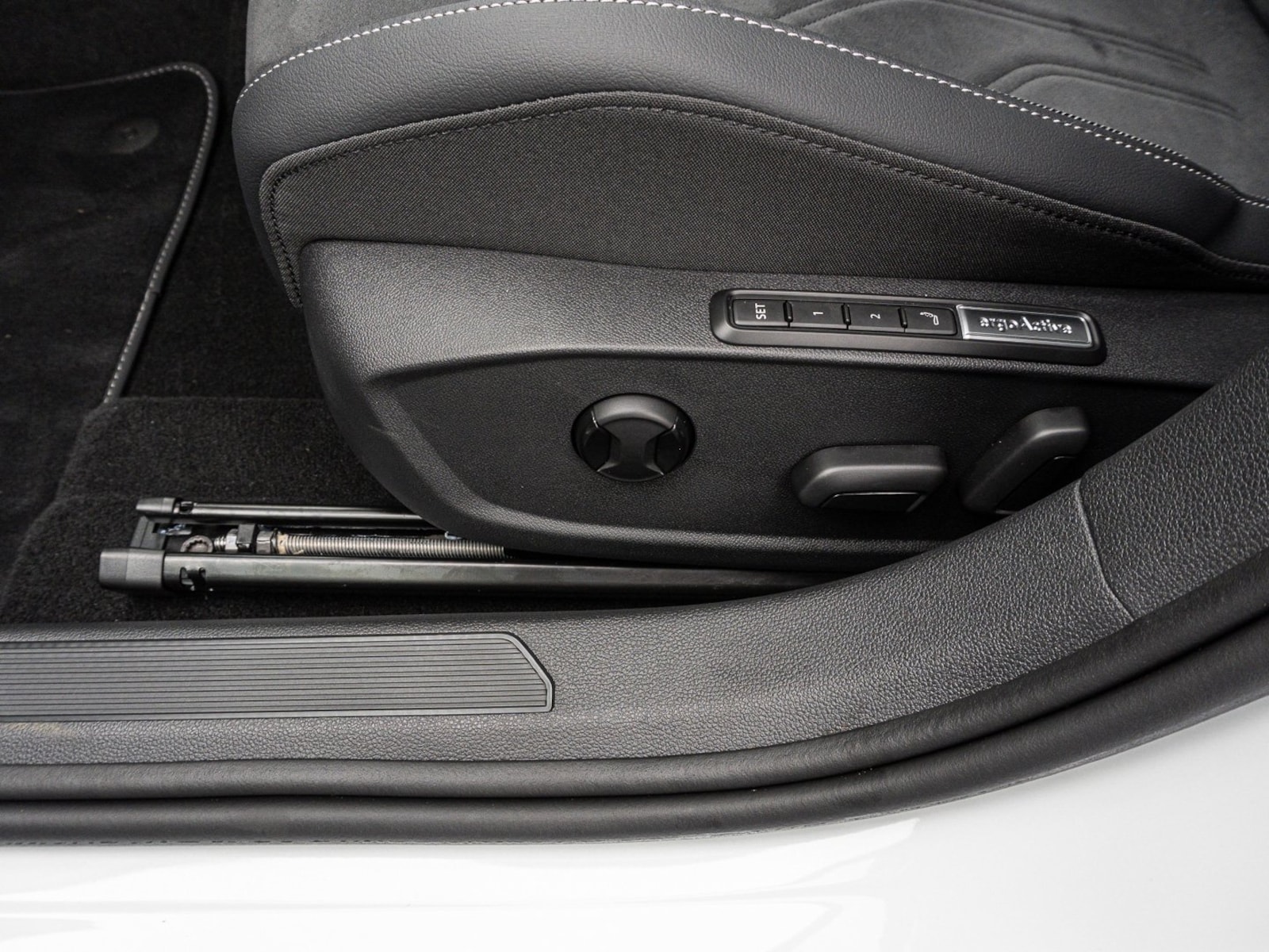 Volkswagen Golf – Bild 16
