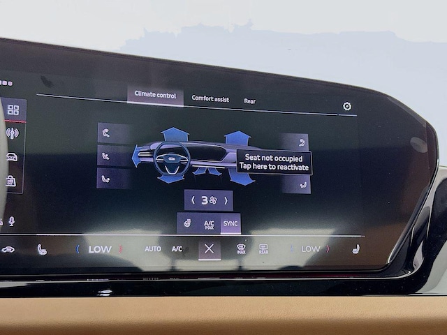 2025 Audi New A5 Premium Plus - Photo 14