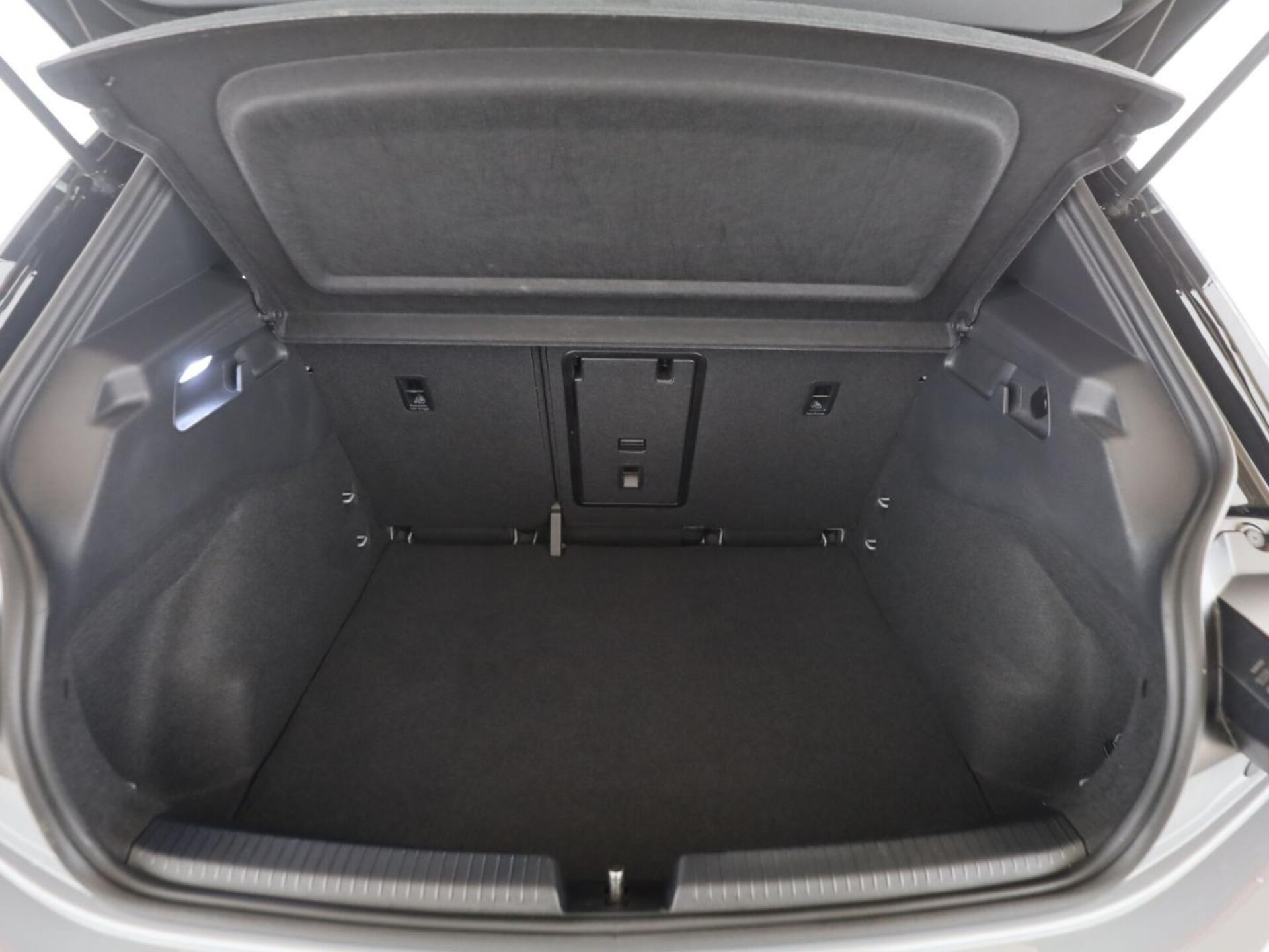 Volkswagen ID.3 MOVE Pro