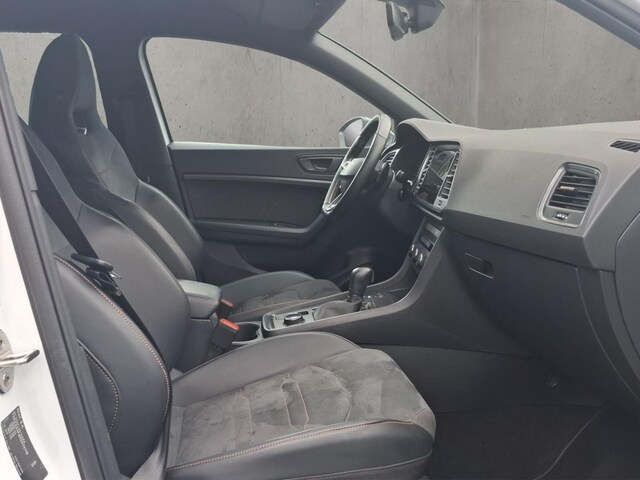 Bild des Autos 18