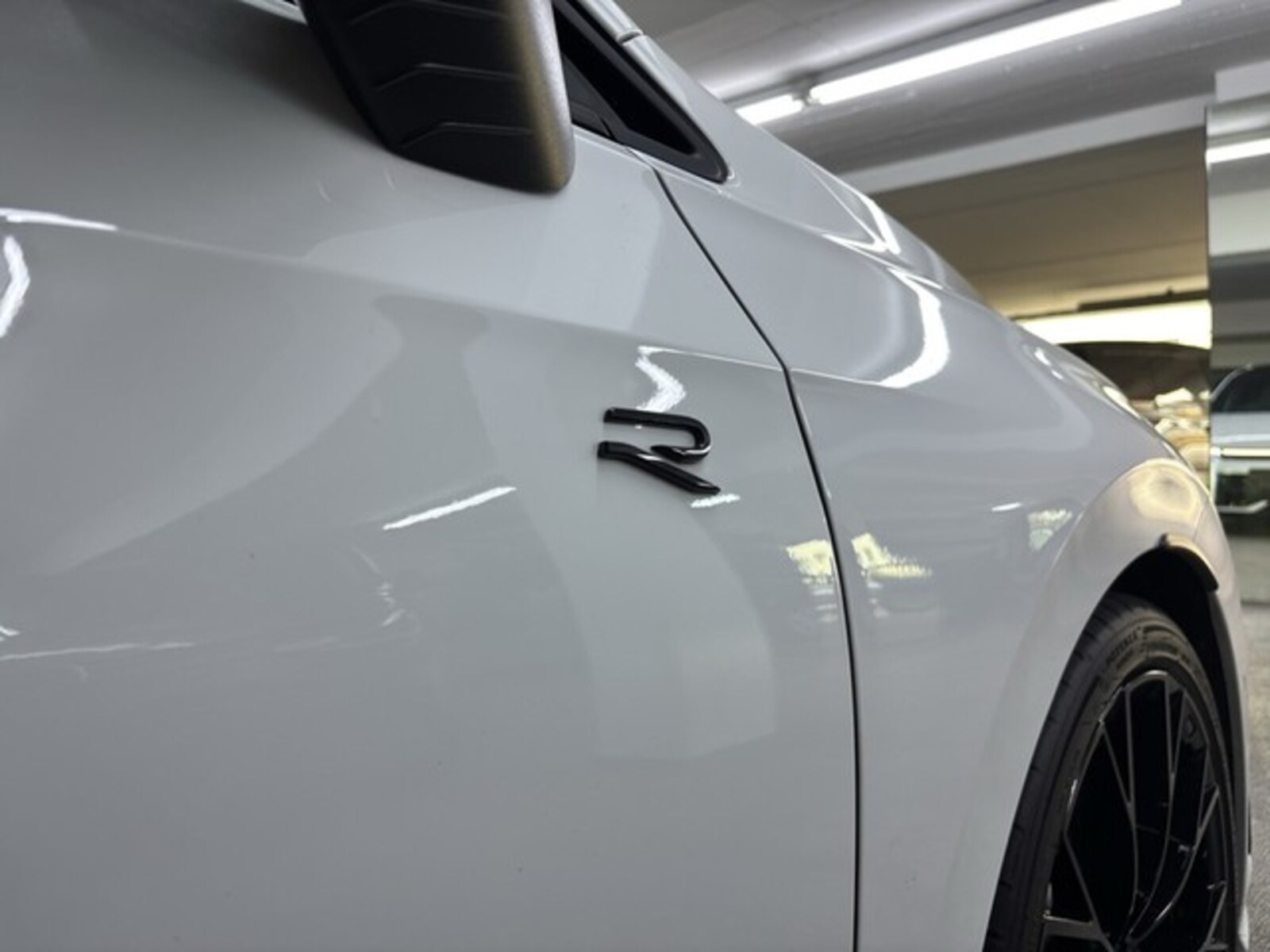 Volkswagen Golf – Bild 12