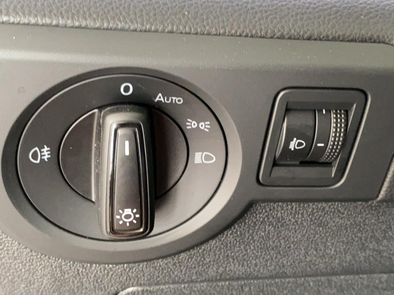 Volkswagen T-Cross – Bild 28