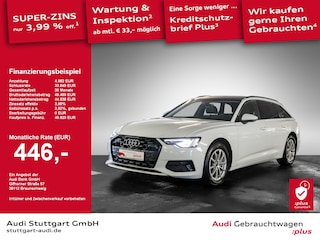 zweites Vorschaubild