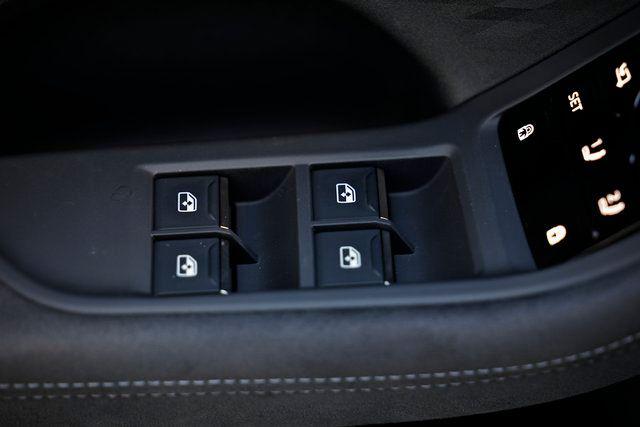 2025 Audi S5 Premium Plus - Photo 23