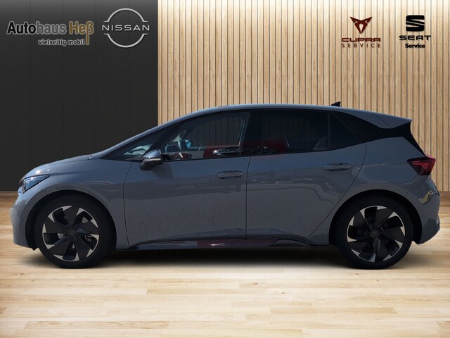 Bild des Autos 8