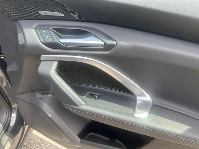 2025 Audi Q5 Premium Plus - Photo 31