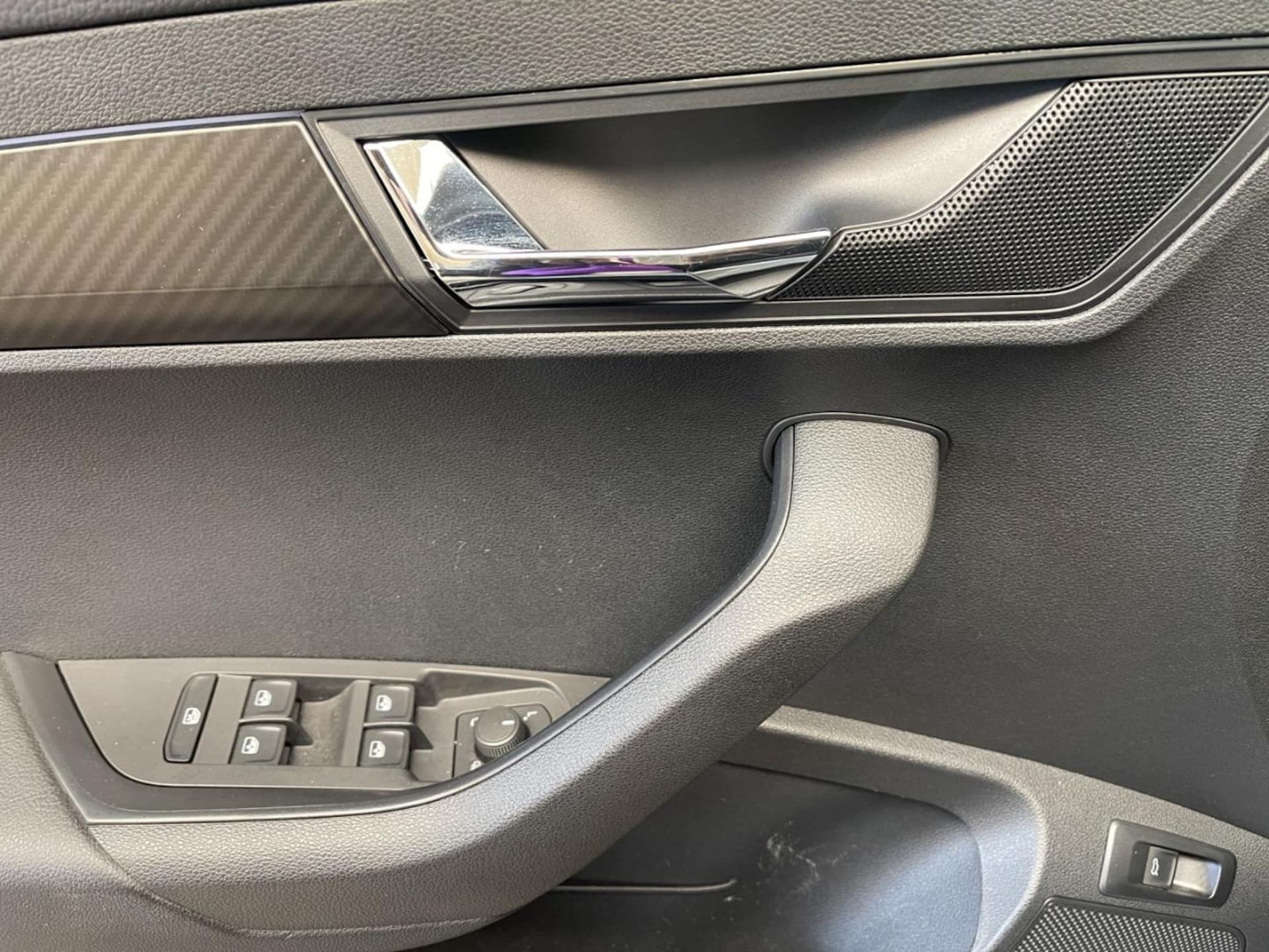 Skoda Karoq Sportline