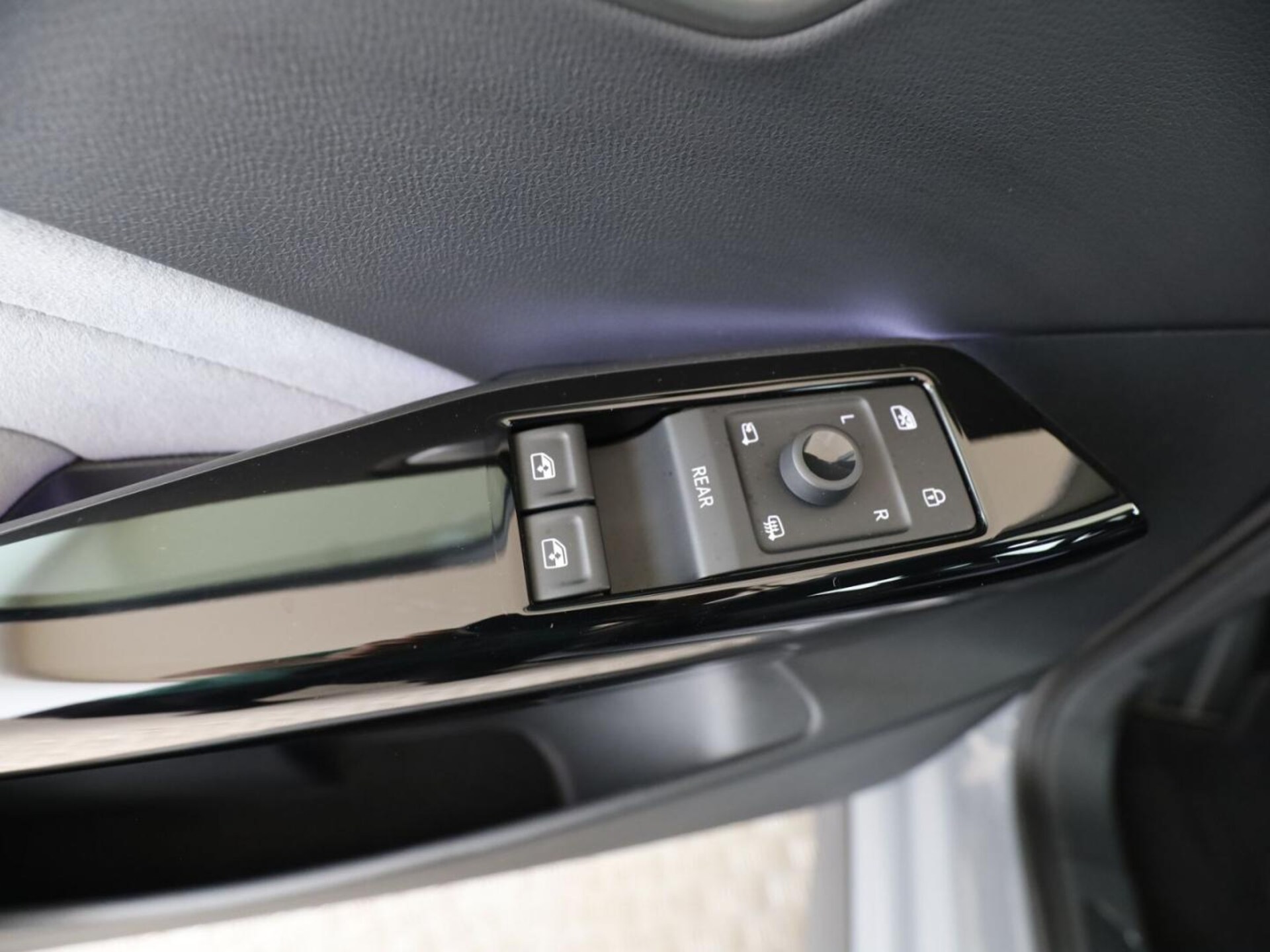 Volkswagen ID.3 MOVE Pro