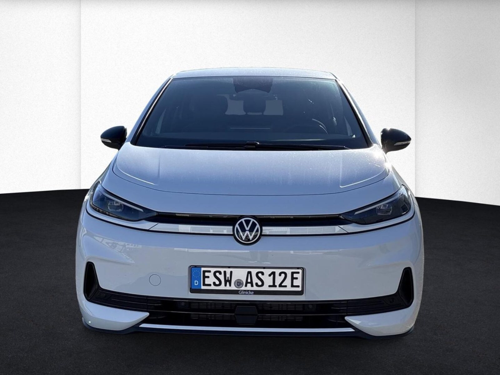 Volkswagen ID.3 Neo – Bild 3