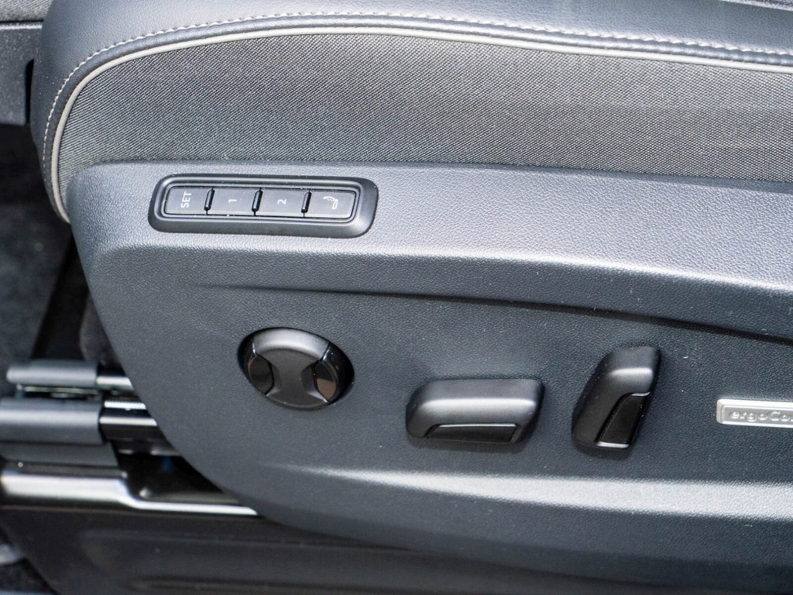 Volkswagen ID. Buzz – Bild 22