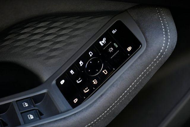 2025 Audi S5 Premium Plus - Photo 22