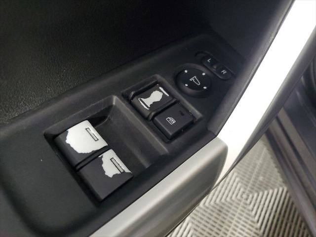 2015 Honda Civic EX - Photo 14