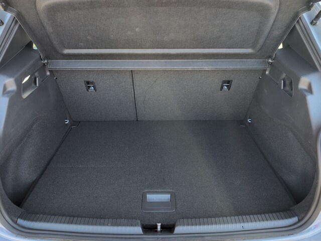 Bild des Autos 11