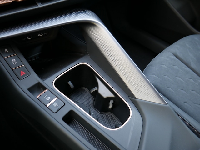 Bild des Autos 12