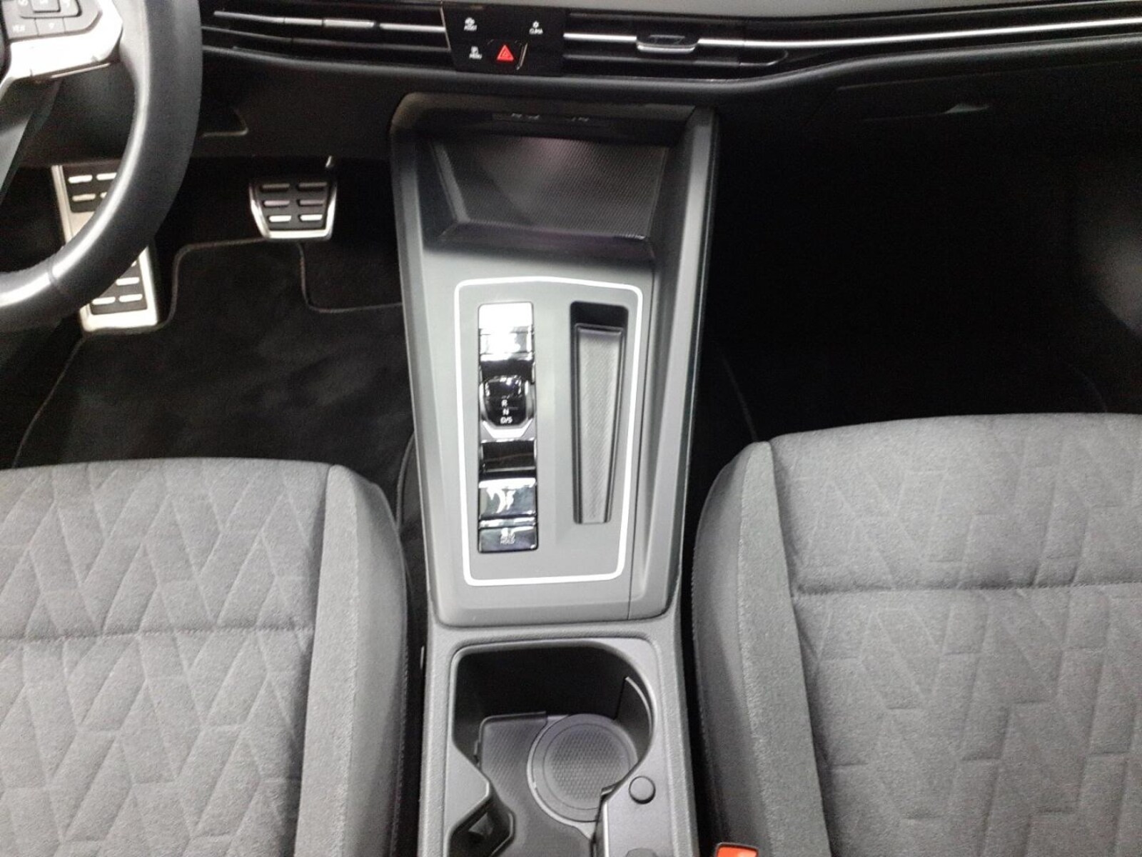 Volkswagen Golf – Bild 11
