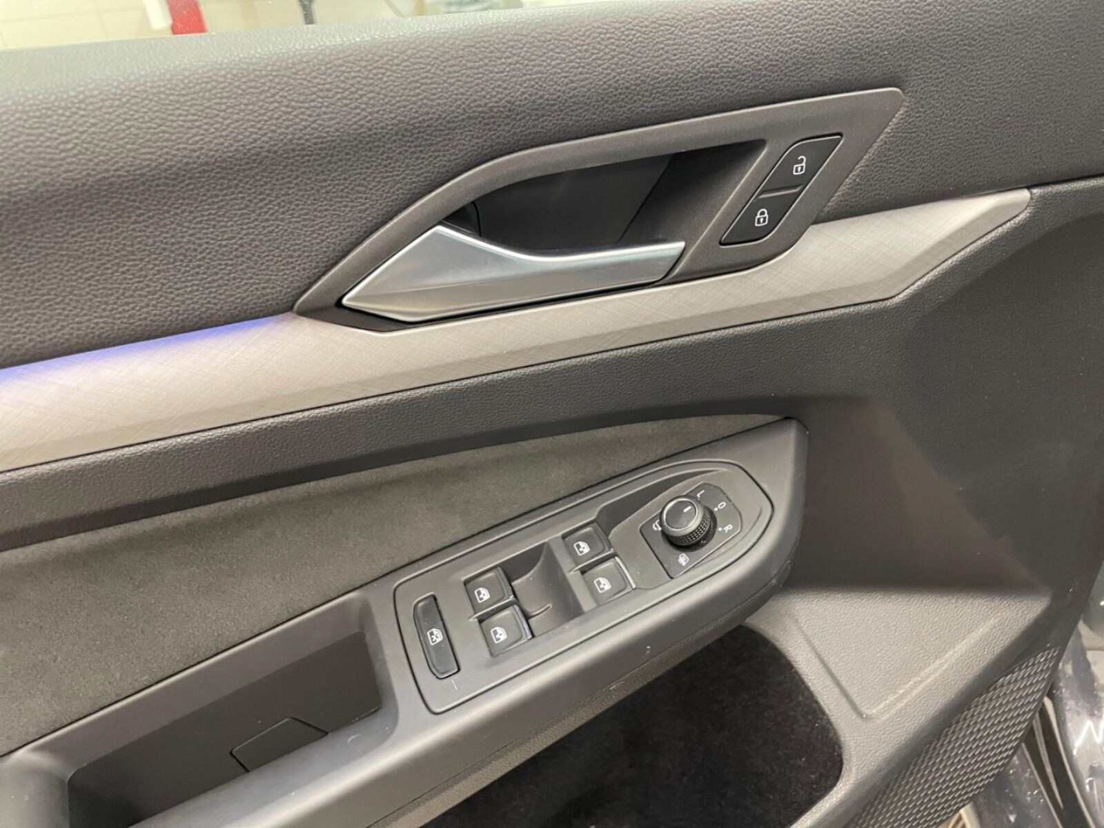Volkswagen Golf Variant – Bild 14