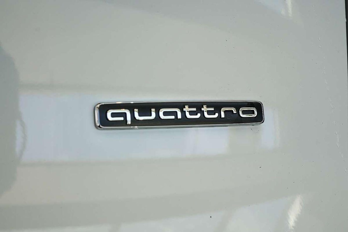 Image about Audi Q5 SUV TDI quattro 150 kW sport