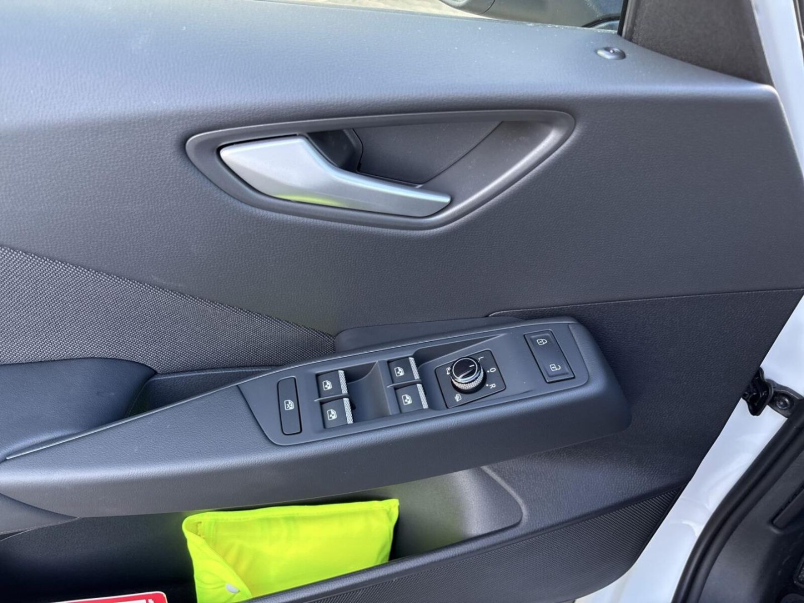 Volkswagen ID.3 Neo – Bild 16
