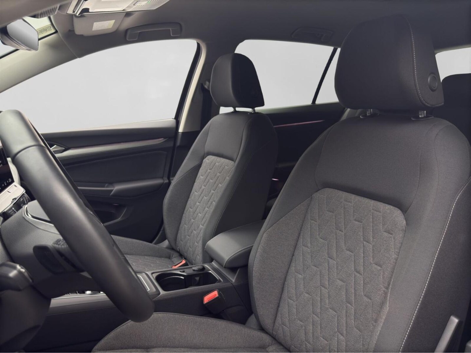 Volkswagen Golf – Bild 13