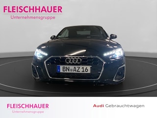 zweites Vorschaubild