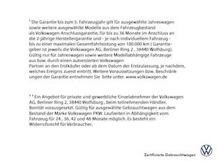 zweites Vorschaubild