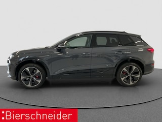 zweites Vorschaubild