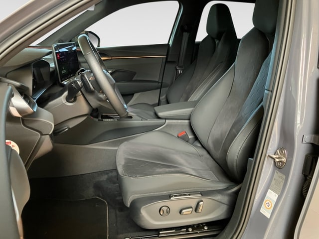 Bild des Autos 8
