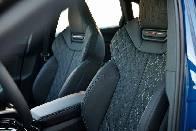 2025 Audi S5 Premium Plus - Photo 25