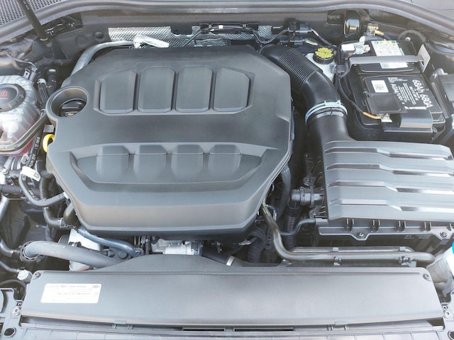 2023 Audi A3 Sedan Premium Plus - Photo 34
