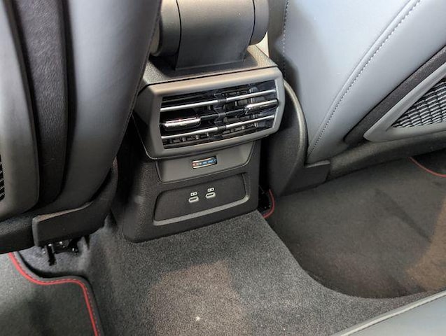 2026 Audi S3 Base - Photo 15