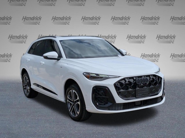 WA14AAGU4T2068060
