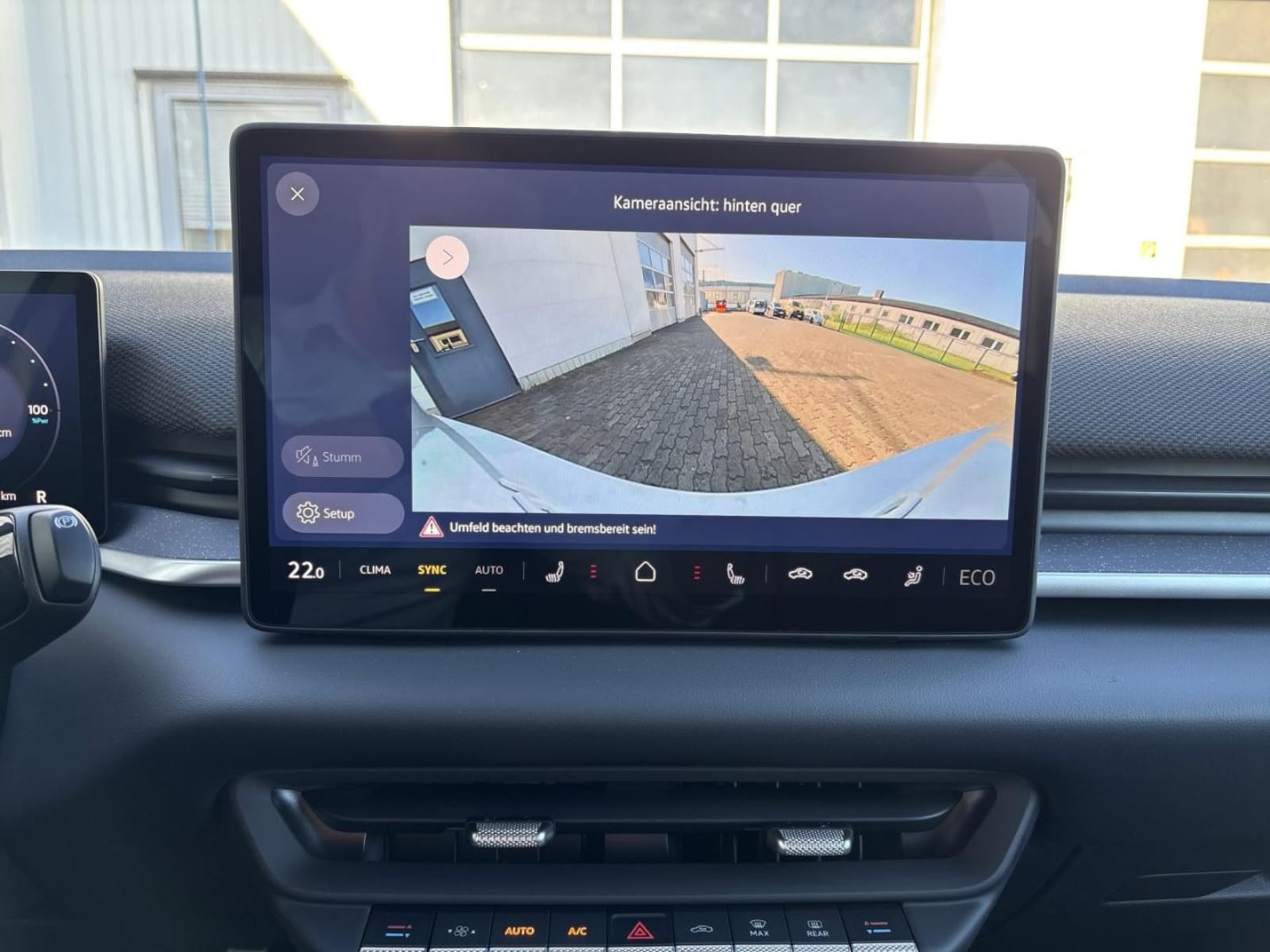 Volkswagen ID.3 Neo – Bild 19