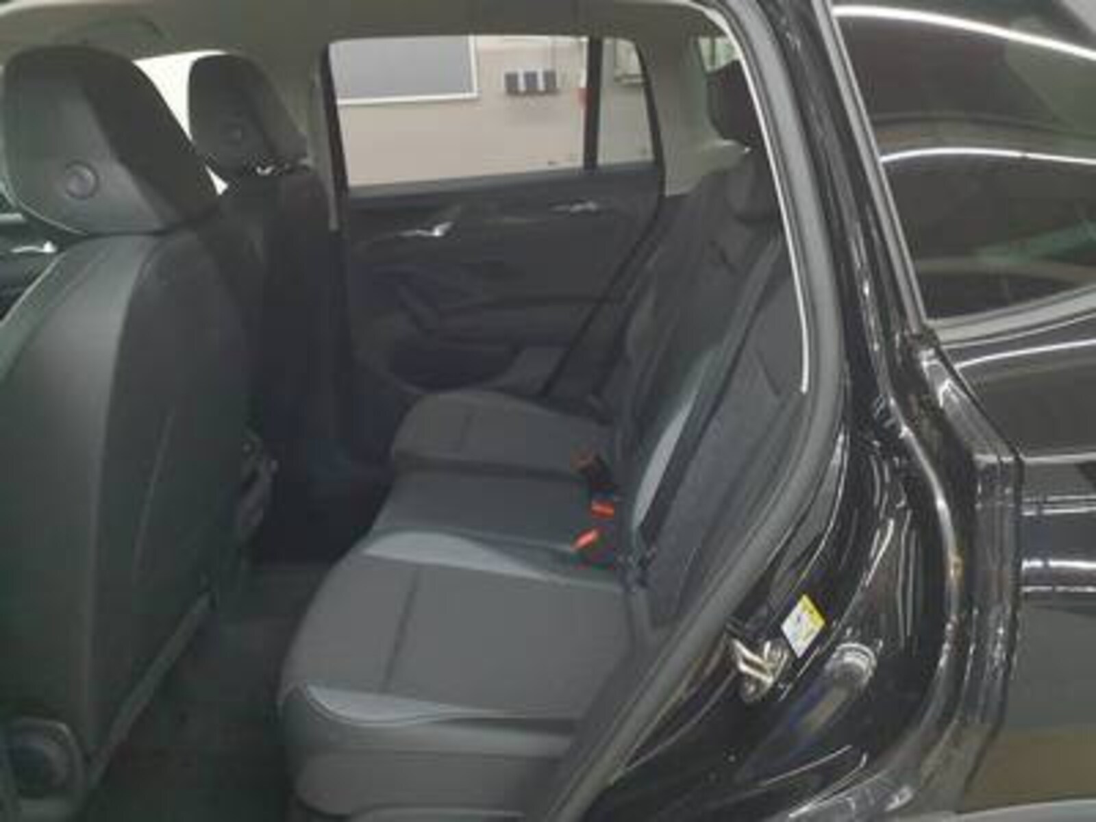 Volkswagen Tiguan – Bild 6