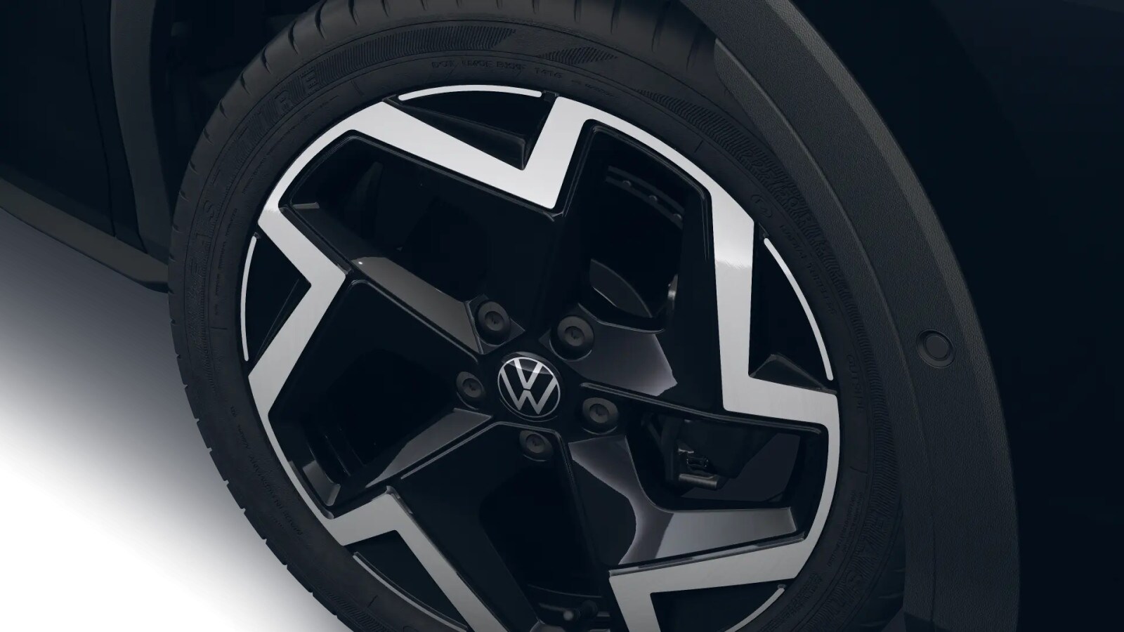 Volkswagen T-Roc – Bild 4