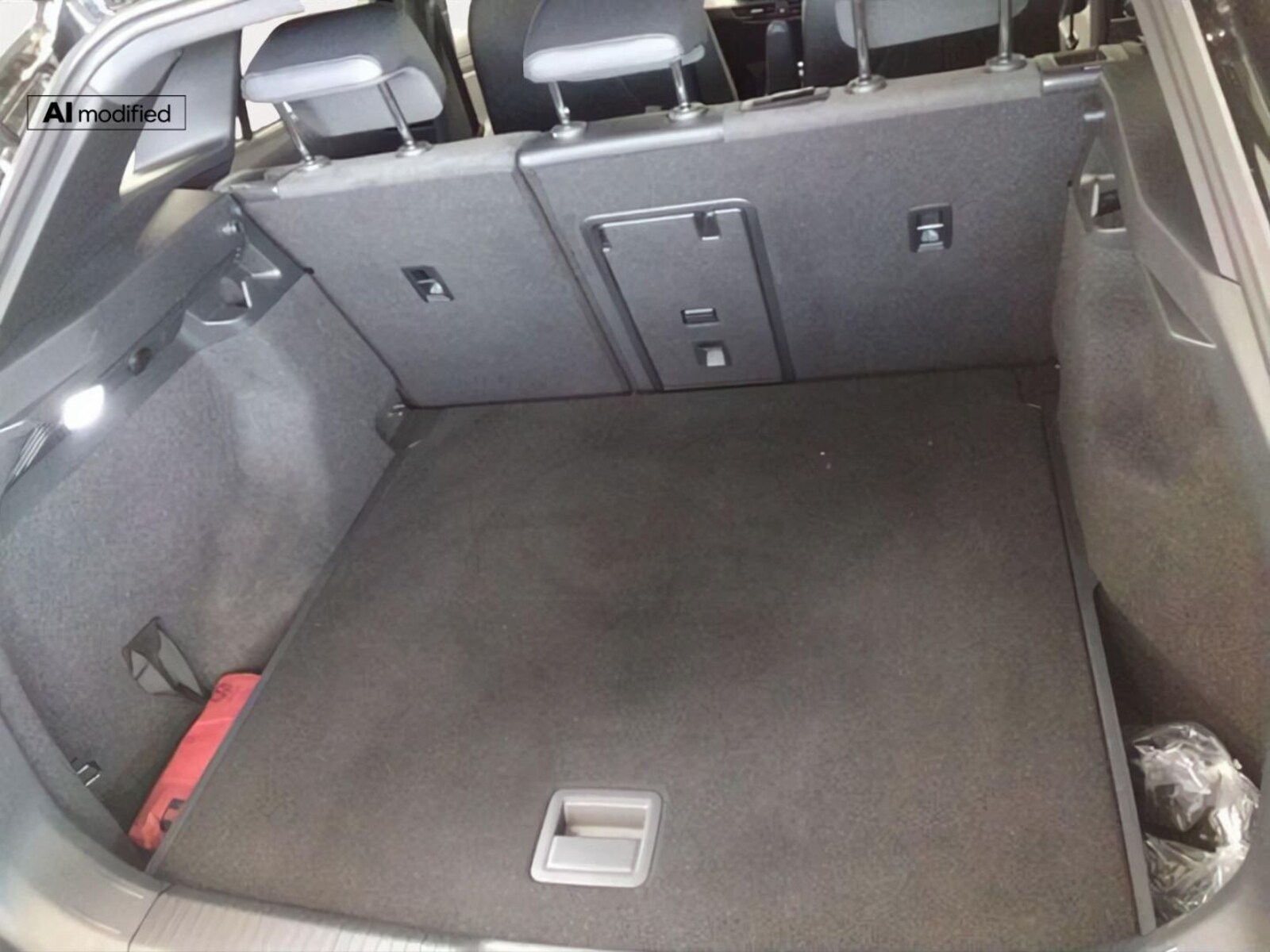 Volkswagen ID.4 – Bild 8
