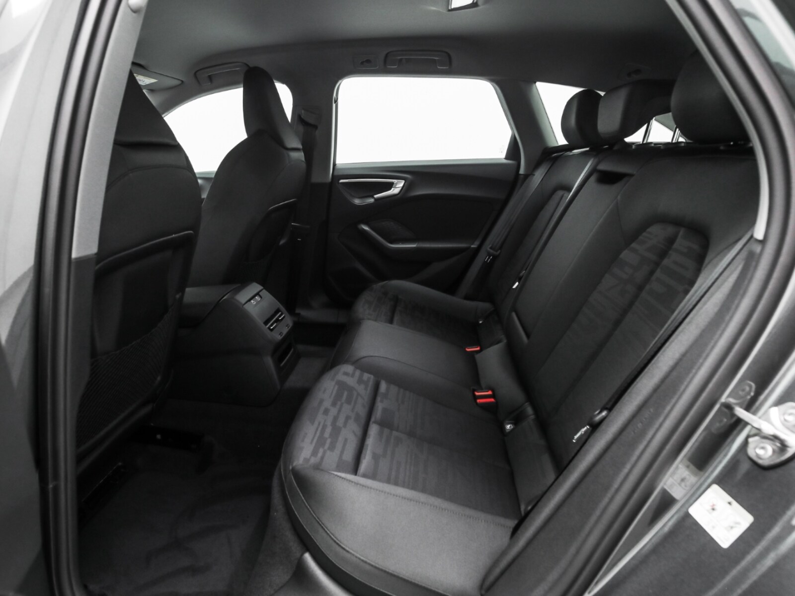 Audi A5 Avant – Bild 15