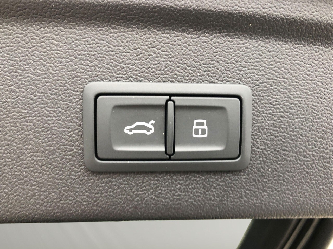 Image about Audi A3 Sportback 35 TFSI S tronic