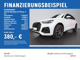 zweites Vorschaubild