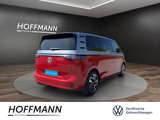 zweites Vorschaubild