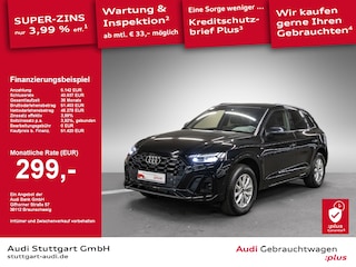 zweites Vorschaubild