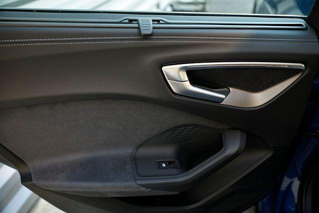 2025 Audi S5 Premium Plus - Photo 27