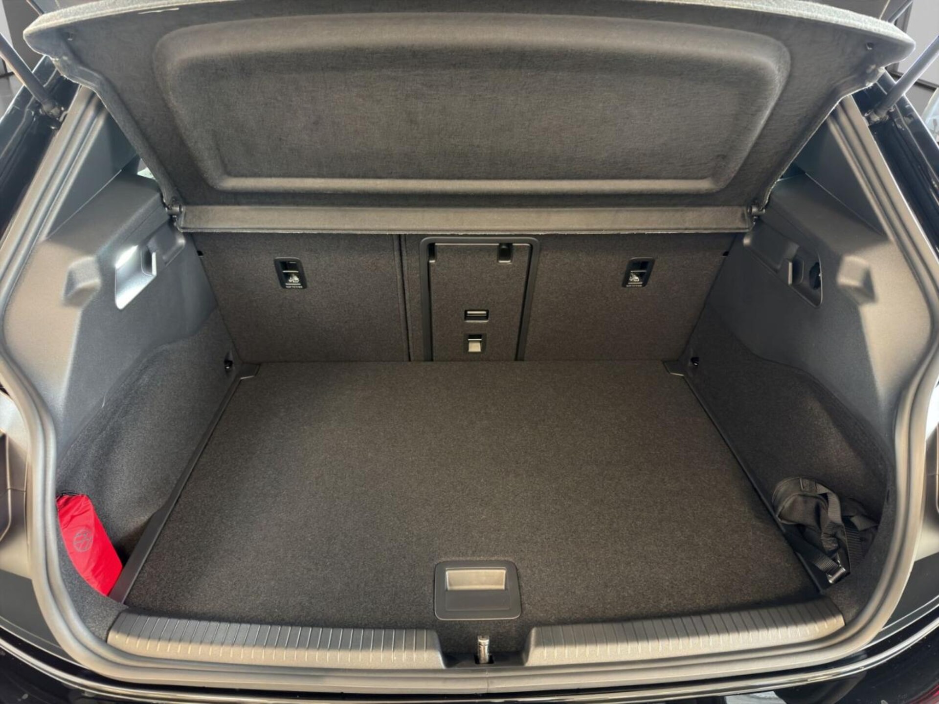 Volkswagen ID.3 Pro S